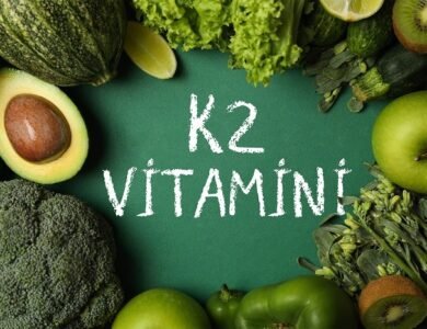 K2_Vitamini_2
