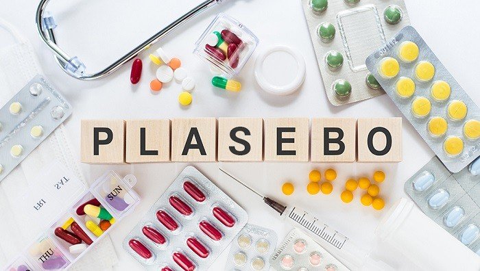 plasebo ve plasebo etkisi nedir?