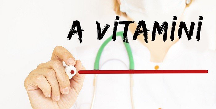 a_vitamini